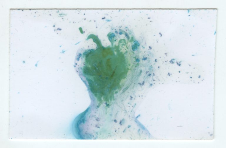 RA4-paper-reactivated-dyes-768x505.jpg