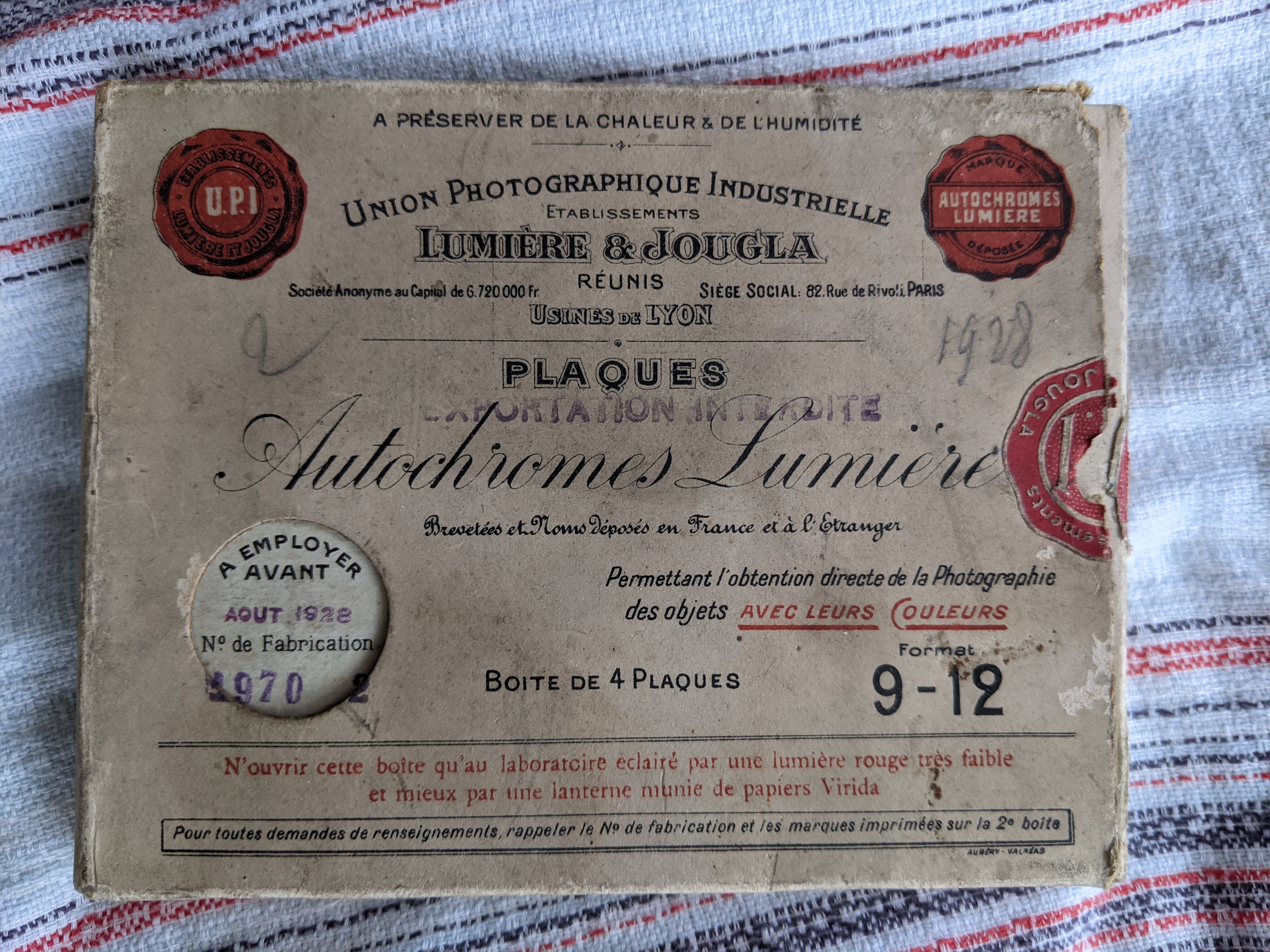 Autochrome-package.jpg