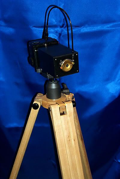 tripod1.jpg