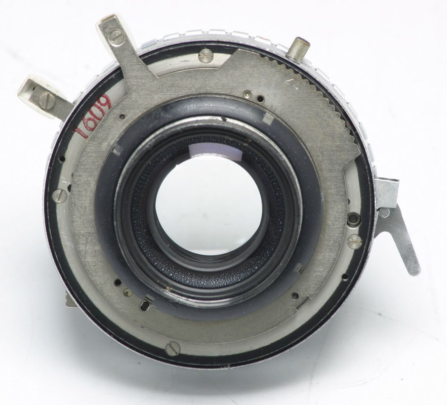 Schneider-G-Claron150mmf9-Lens-04.jpg