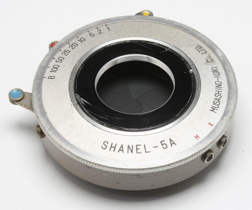Shanel5-AShutter-01.jpg