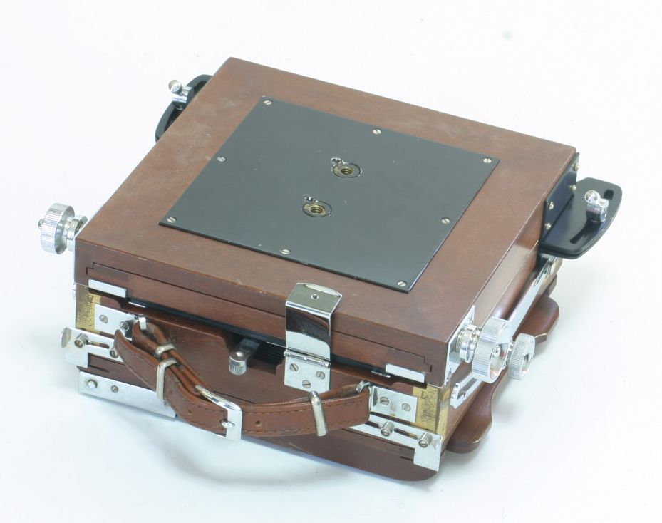 Tachihara4x5-Camera-06.jpg