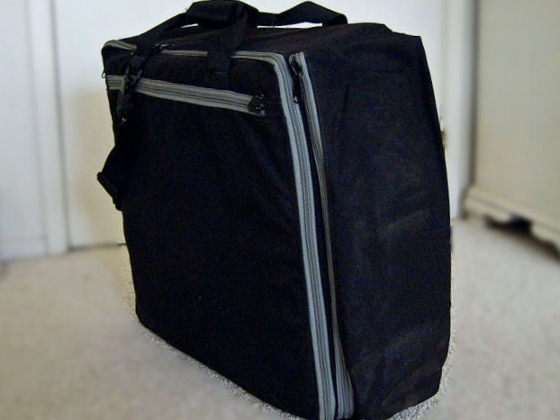 LFcase-2_zps2831c288.jpg
