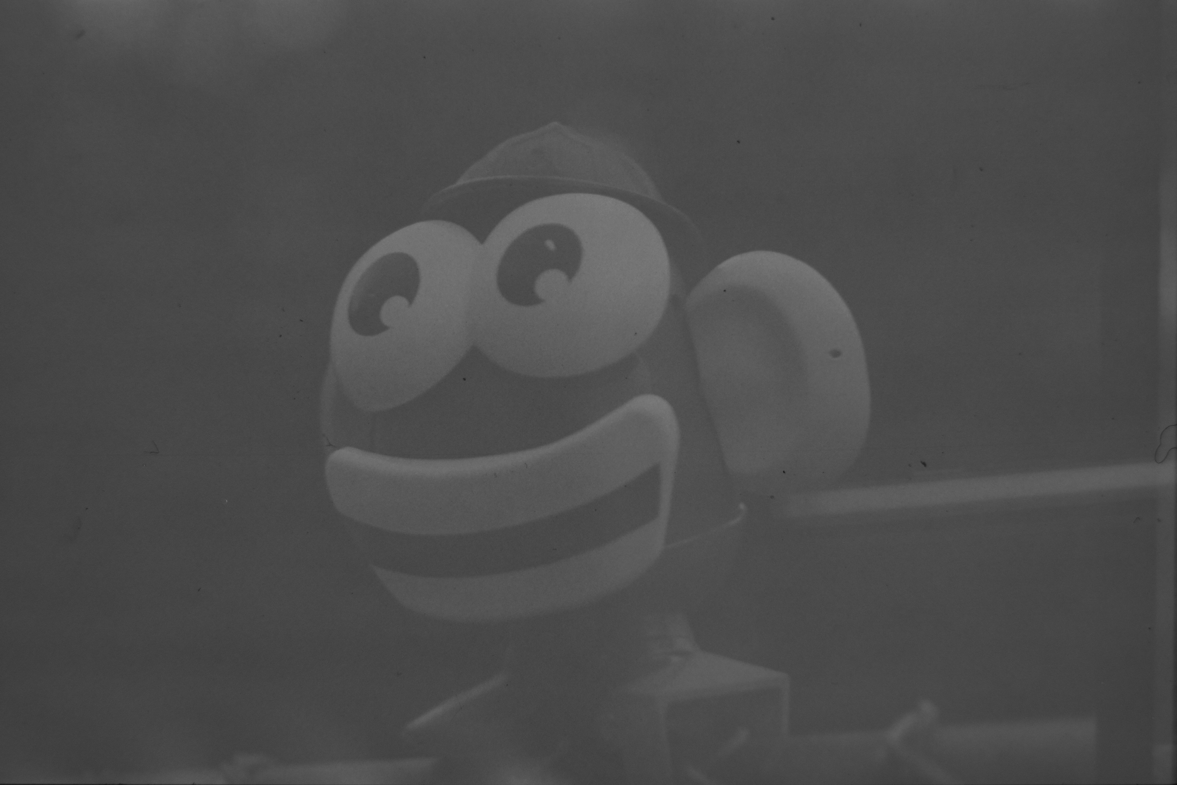DK9fT17.jpg