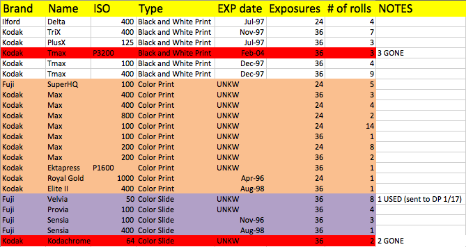ScreenShot2013-01-18at123751PM_zpsf8c58540.png