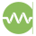 marly-innovation-center.org