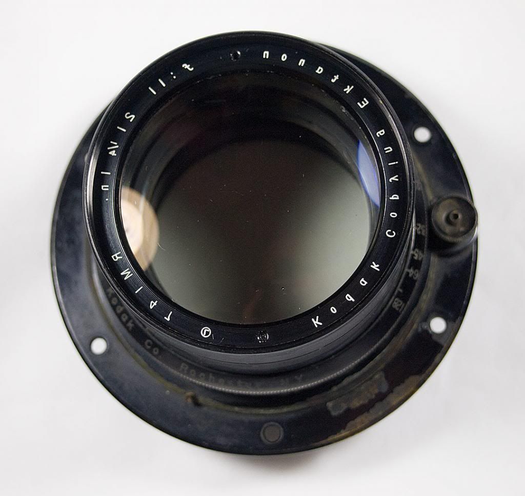 Eastman-21-01.jpg