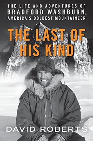 www.kirkusreviews.com