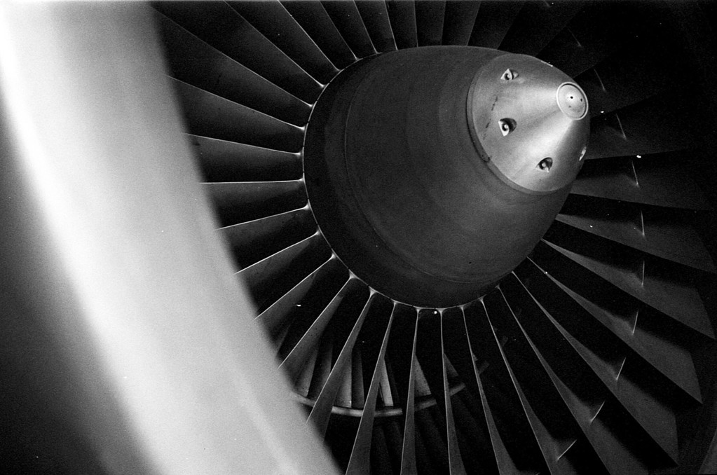 rb211.3-XL.jpg