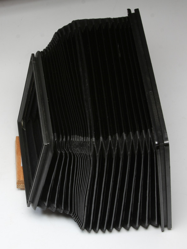 Sinar5x7-Standard-Bellows-03.jpg