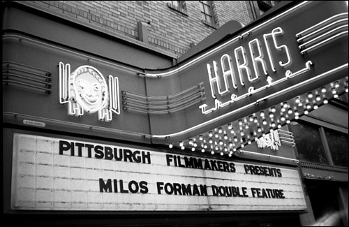 balda_harris_theater_500.jpg
