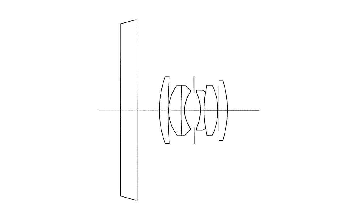 img1.jpg