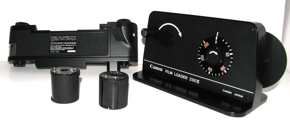 canon_fn100_01.jpg