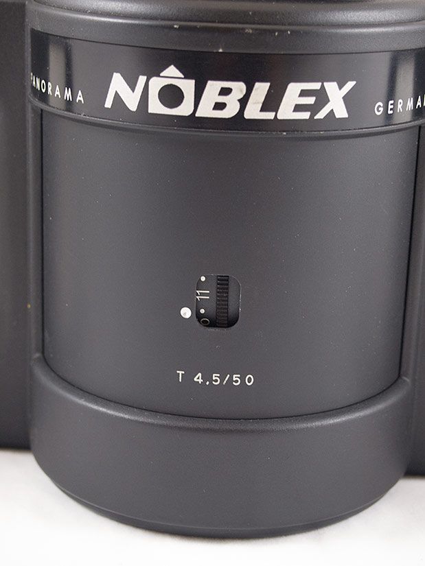 Noblex-h_zps28a45dae.jpg