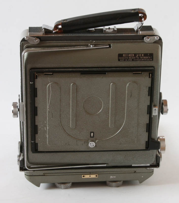 Rittreck5x7-4x5-Camera-05.jpg