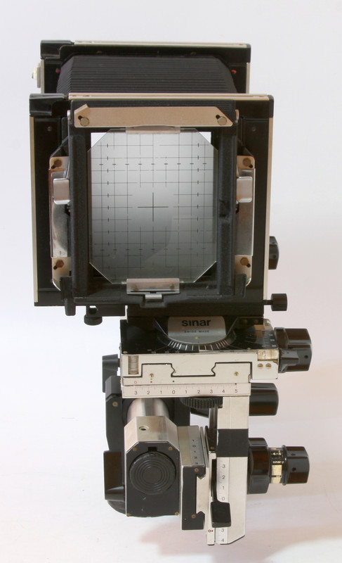 Sinar-P4x5Camera-05.jpg