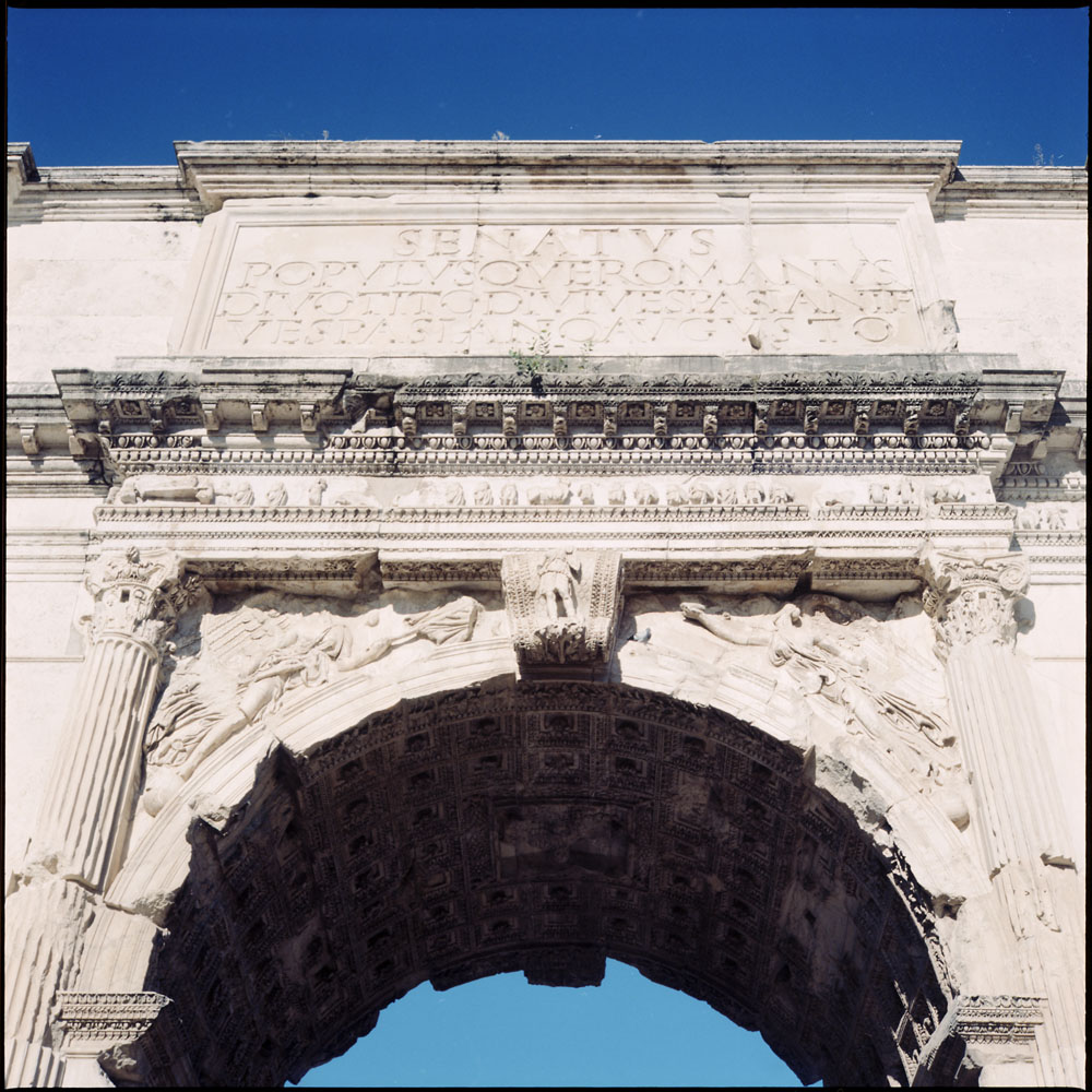 archoftrajan.jpg
