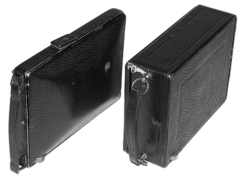 etui03_sm.jpg