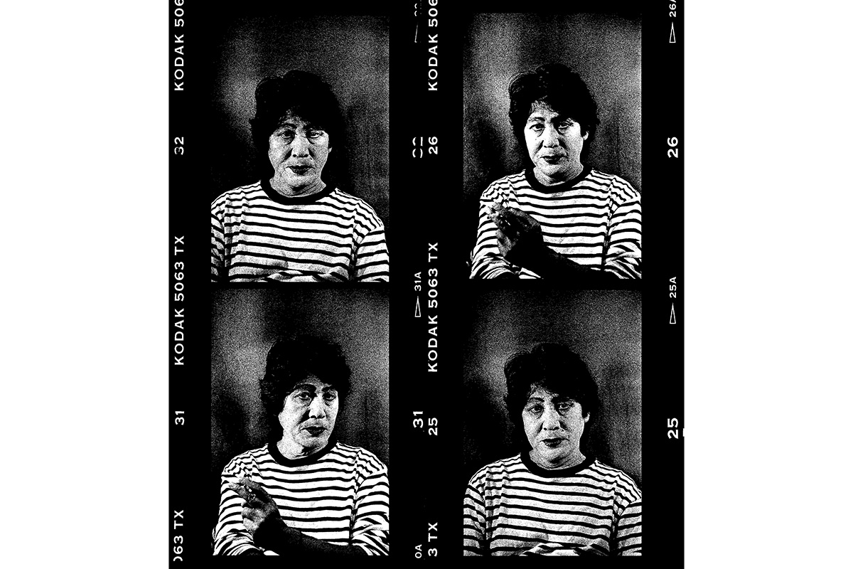 Daido-Moriyama_Self-Portrait_19971.jpg