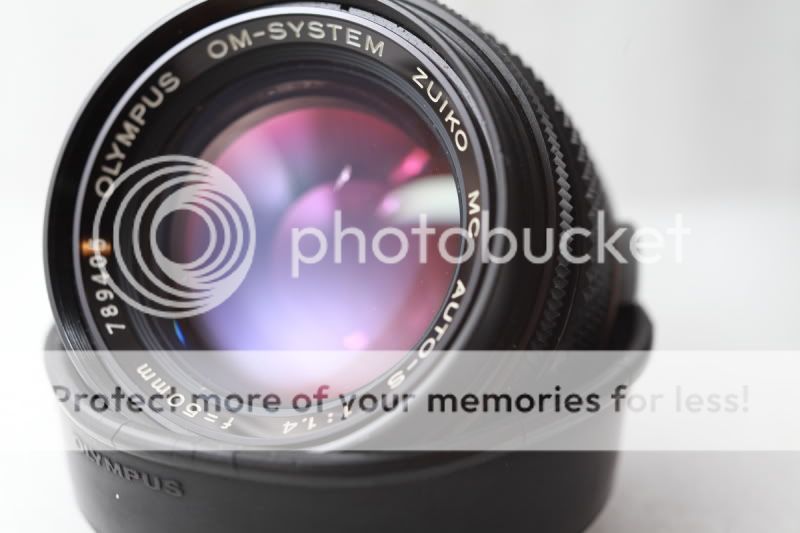 OlympusZuiko12.jpg