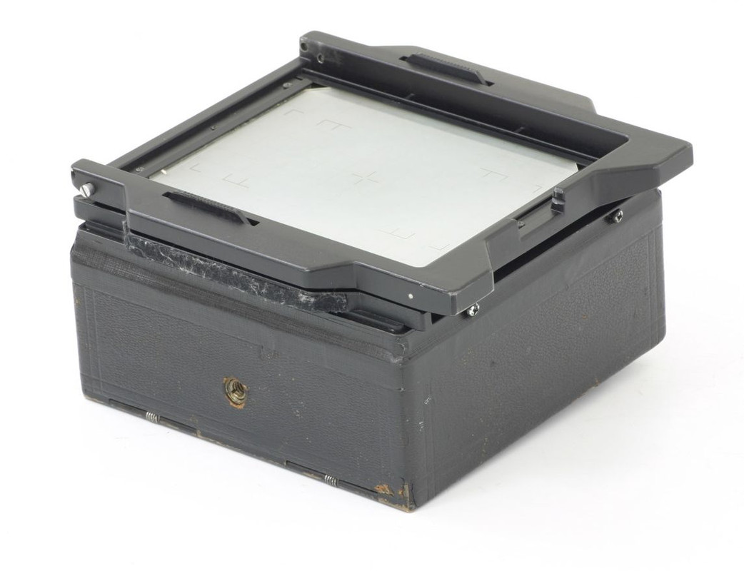 Linhof4x5-Camera-07.jpg
