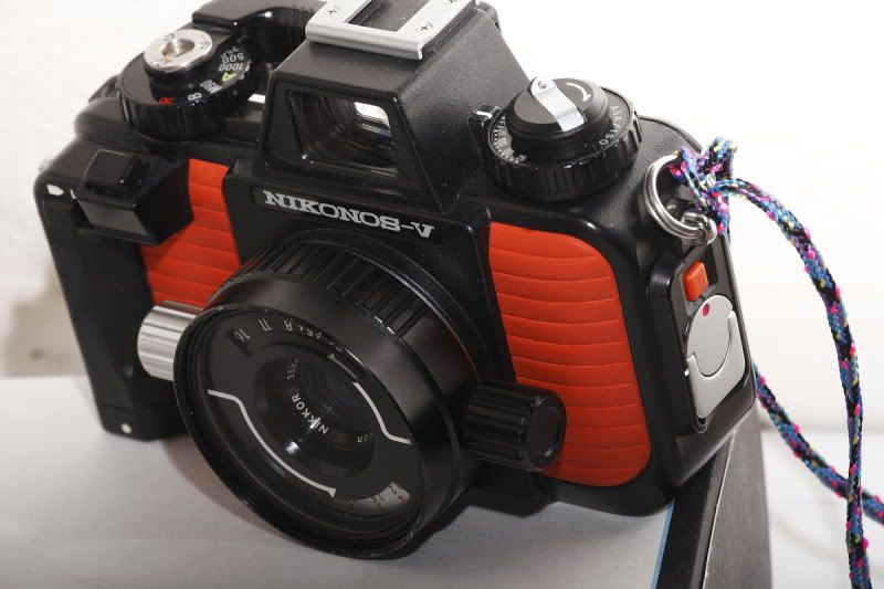 Gear26.jpg