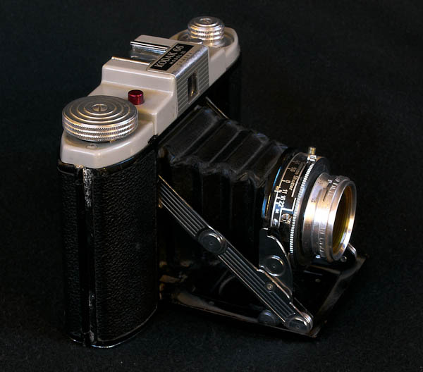 kodak-66-2.jpg