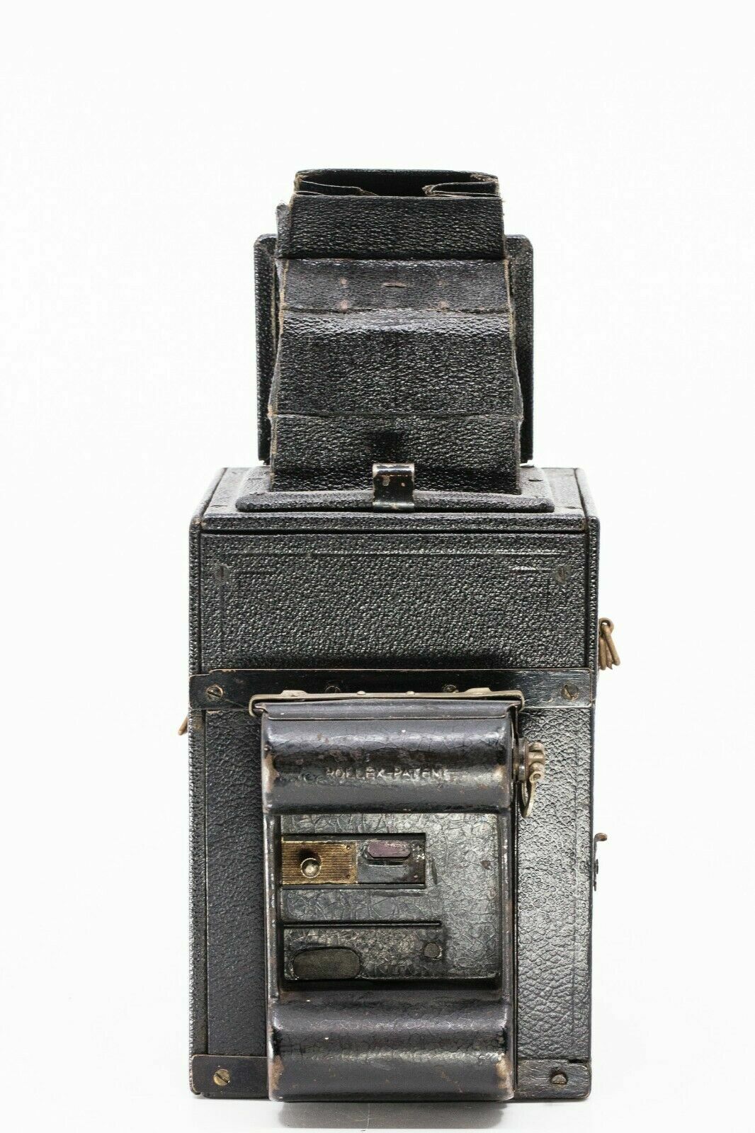 s-l1600.jpg