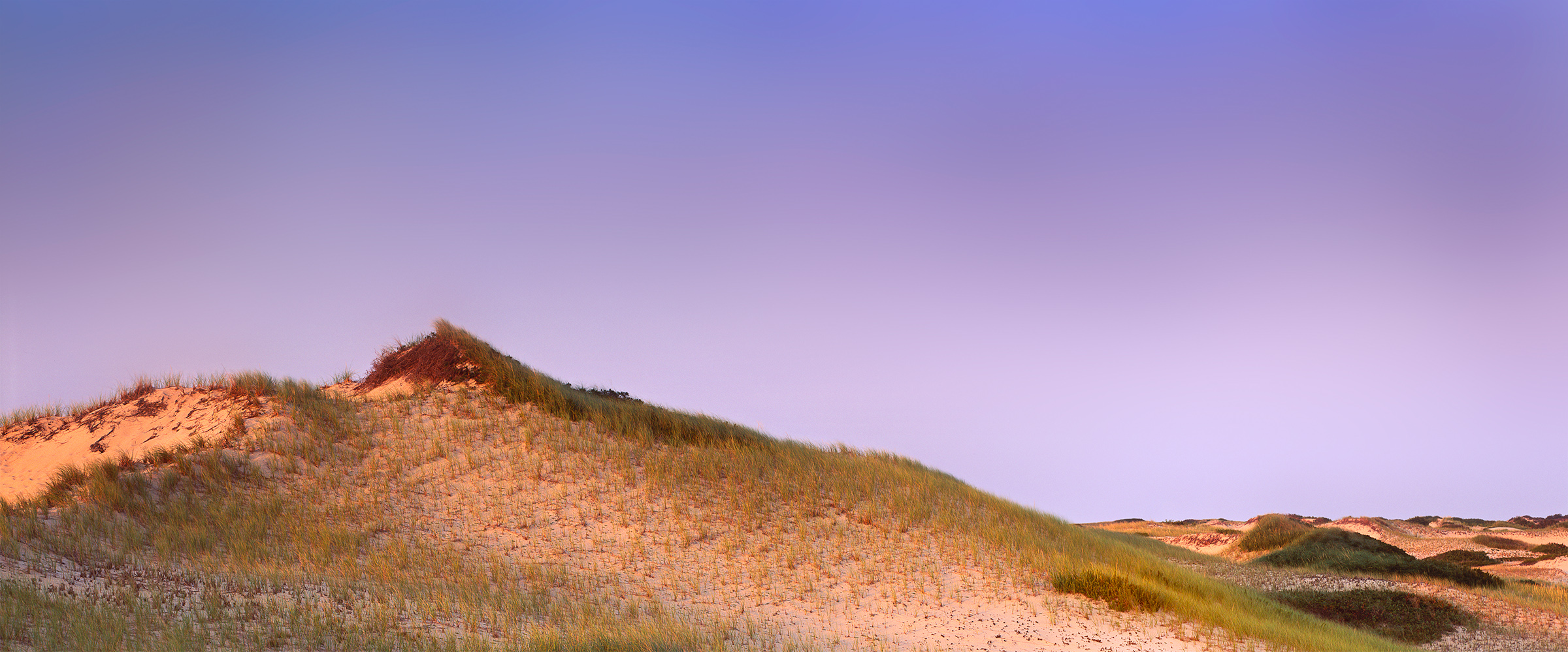 Duneland-pano.jpg