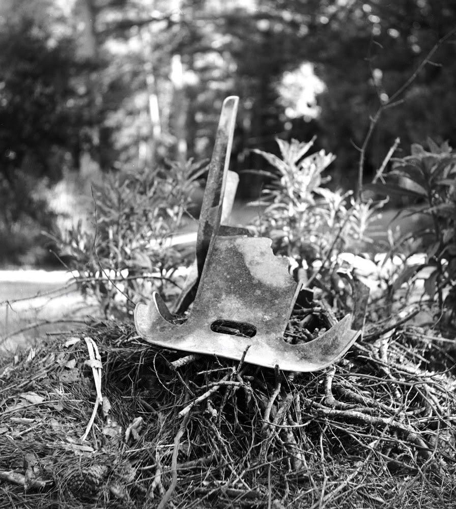 img125re-edit-1.jpg