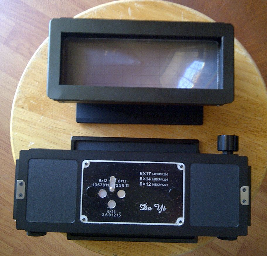 Da-Yi-617-1_zps0cb70281.jpg