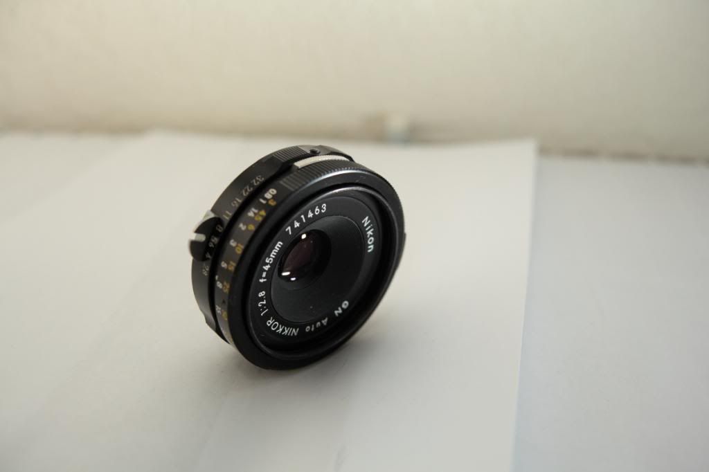 Lenses46.jpg