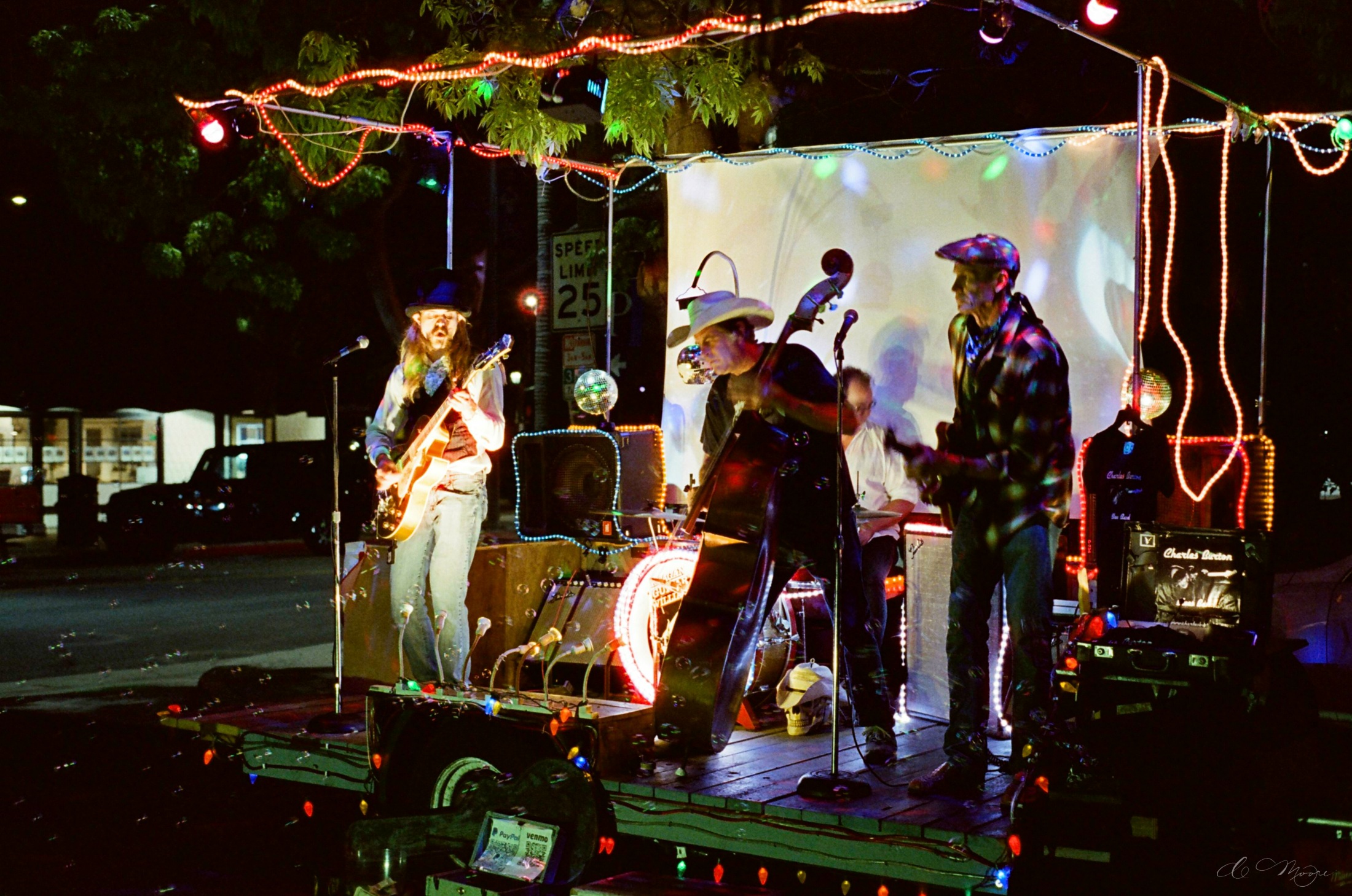 Cinestill800_test_44340010.jpg