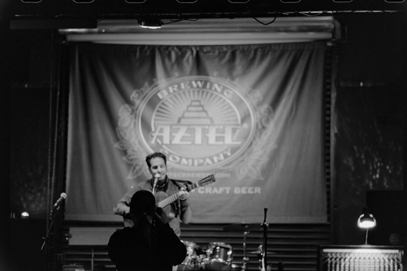 Aztec_hp5at800test_800px_-10.jpg