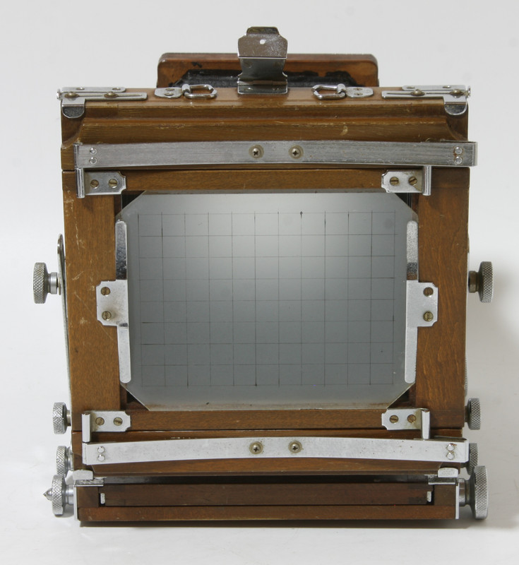 Nagaoka4x5-Field-Camera-05.jpg
