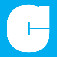 cphmag.com