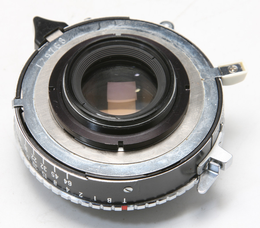 Tamron150mmf6-3-Lens-02.jpg