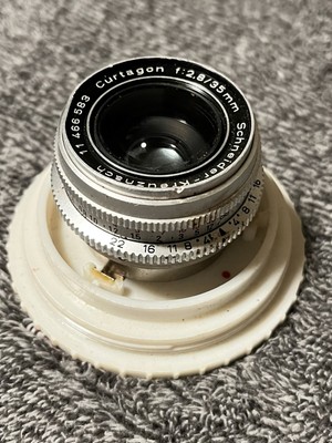 www.ebay.com