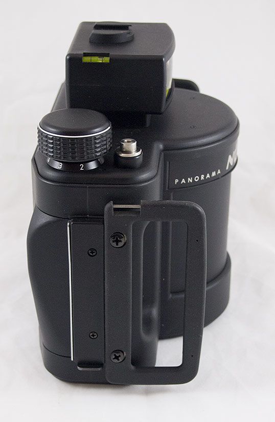 Noblex-c_zps612ab12d.jpg