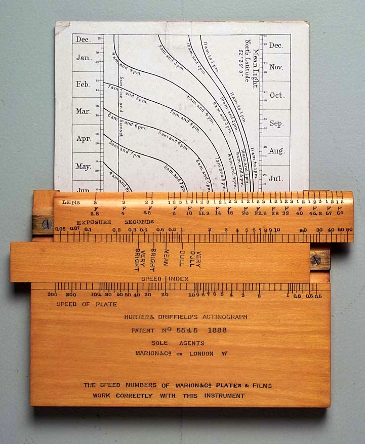 HD_Actinograph.jpg