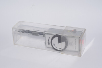 www.ebay.com