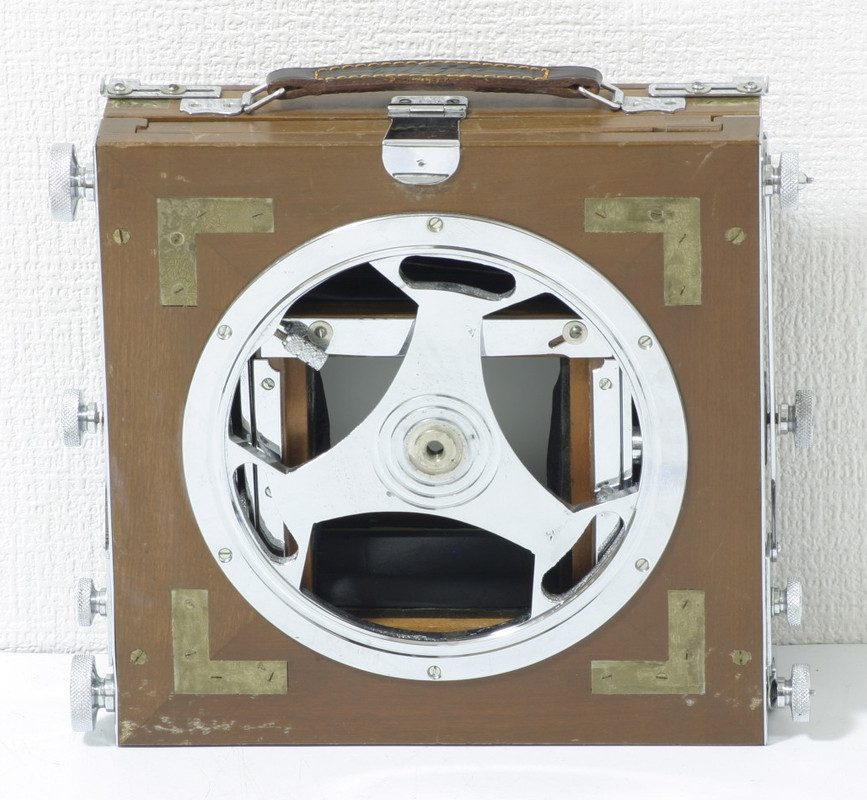 Tachihara4x5-Camera-05.jpg