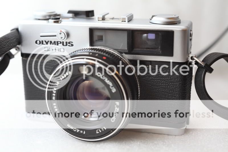 Olympuscameras7.jpg
