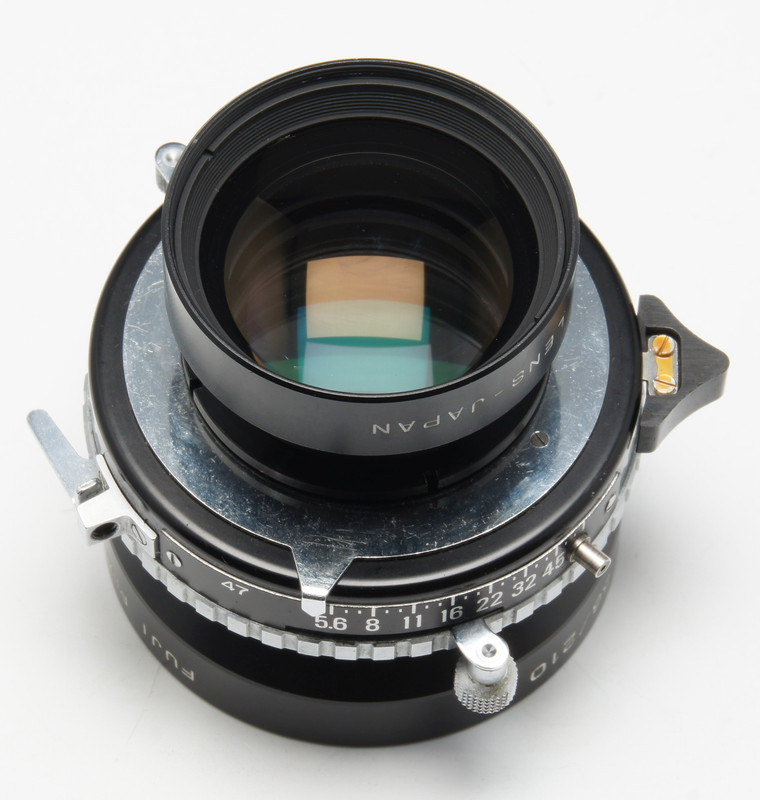 Fujinon-NW210mmf5-6-Lens-02.jpg
