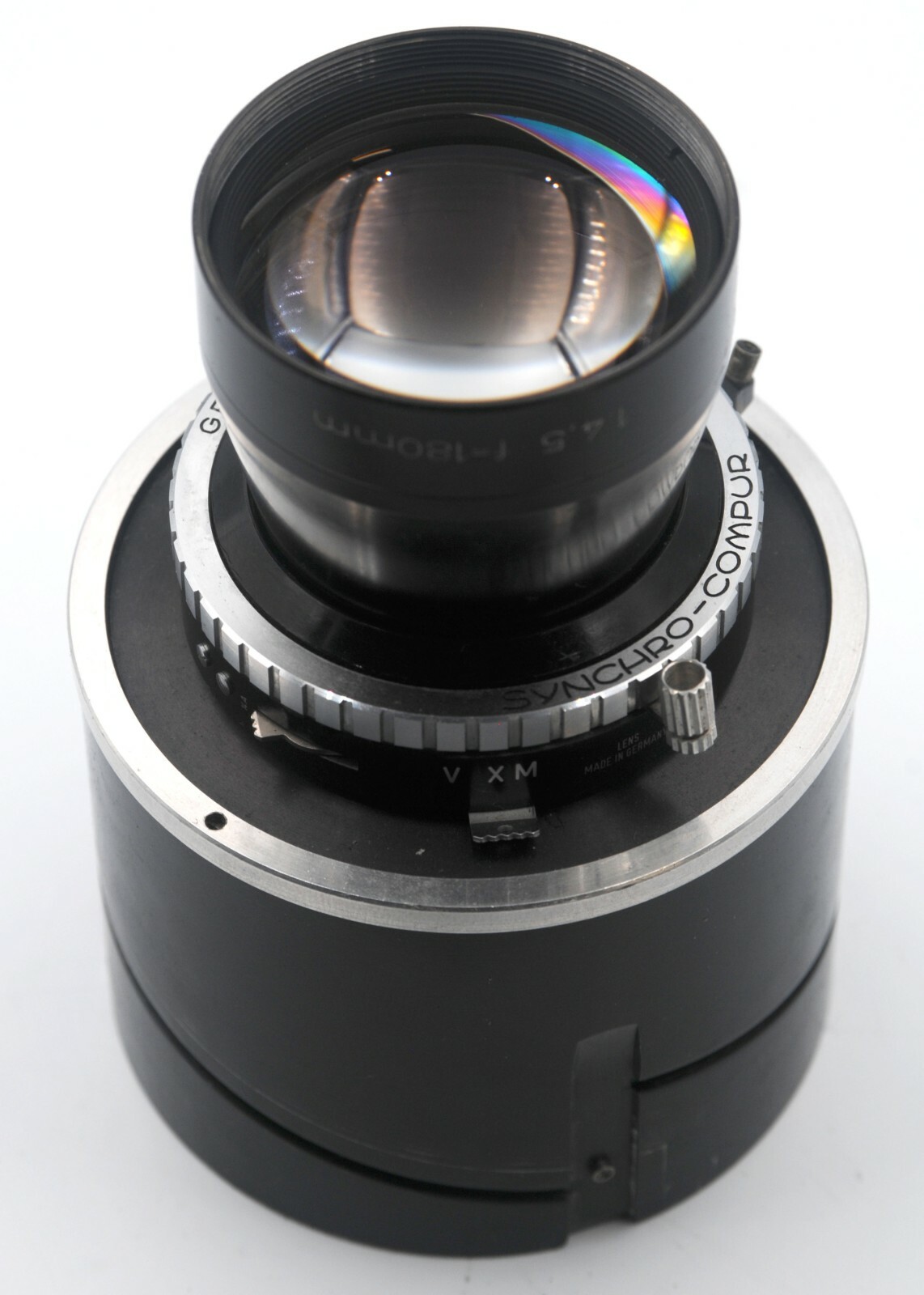 s-l1600.jpg