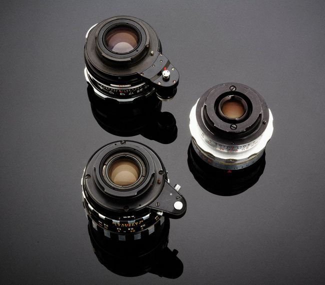 0013_ExaktaMountLenses.jpg