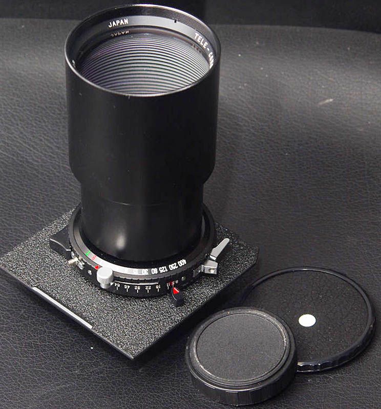 tele-lens_zpslt2ux85m.jpg