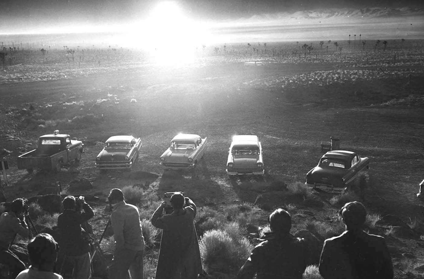 rarehistoricalphotos.com