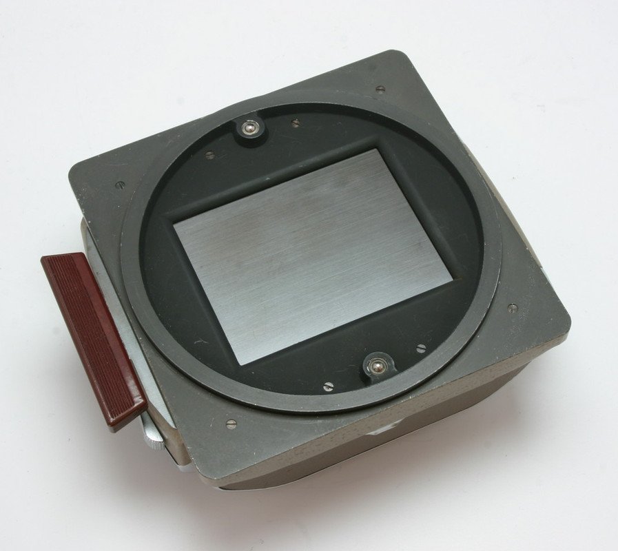 Super-Rollex2x3-Beige6x7-02.jpg