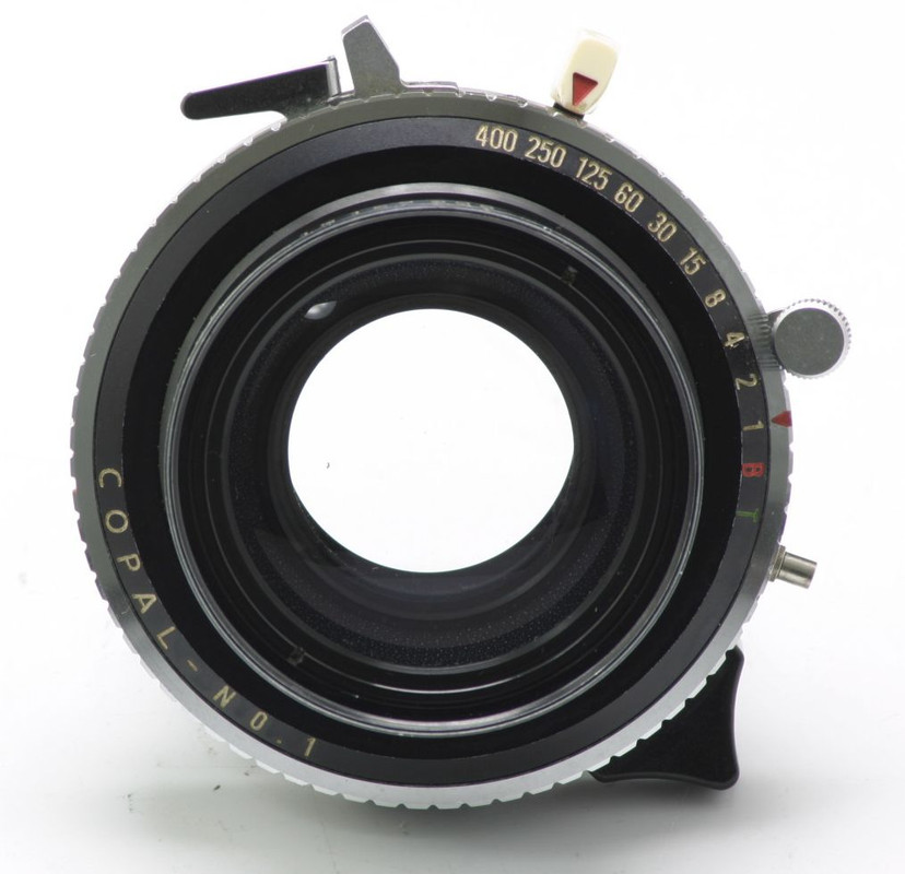 Schneider-G-Claron240mmf9-Lens-03.jpg